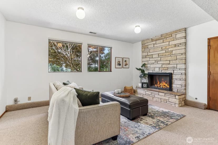 Property photo for 13604 Se 1st Street, Bellevue photo 19