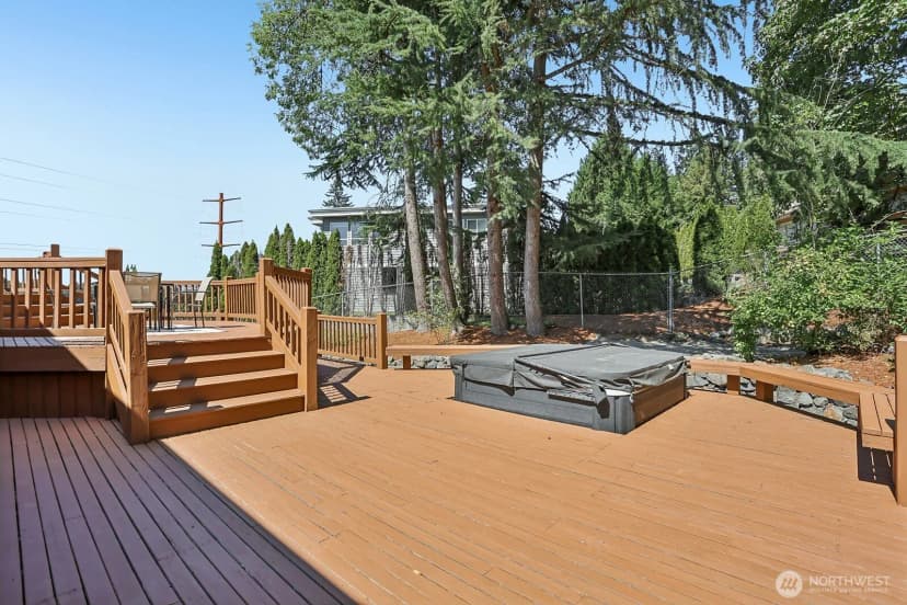 Property photo for 13604 Se 1st Street, Bellevue photo 29