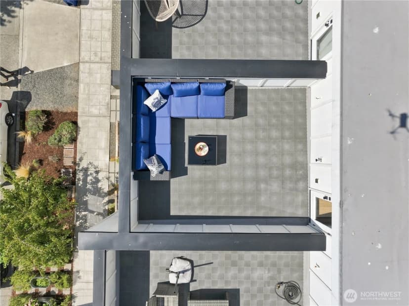Property photo for 2630 Nw 58th Street #unit C, Seattle photo 18