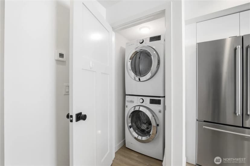 Property photo for 2630 Nw 58th Street #unit C, Seattle photo 20