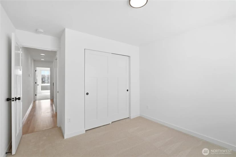 Property photo for 2630 Nw 58th Street #unit C, Seattle photo 14
