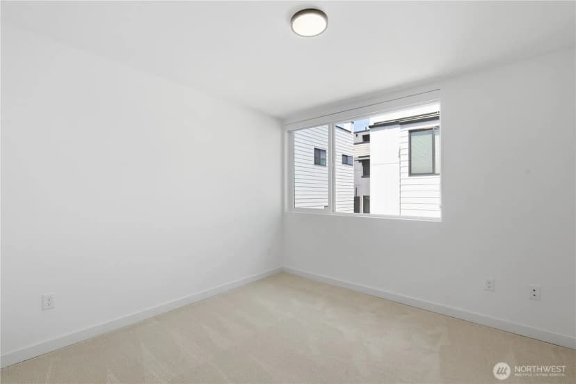 Property photo for 2630 Nw 58th Street #unit C, Seattle photo 11