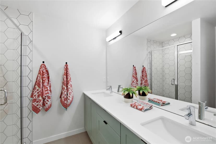 Property photo for 2630 Nw 58th Street #unit C, Seattle photo 10