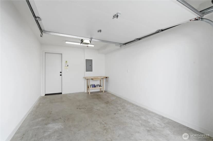 Property photo for 2630 Nw 58th Street #unit C, Seattle photo 19