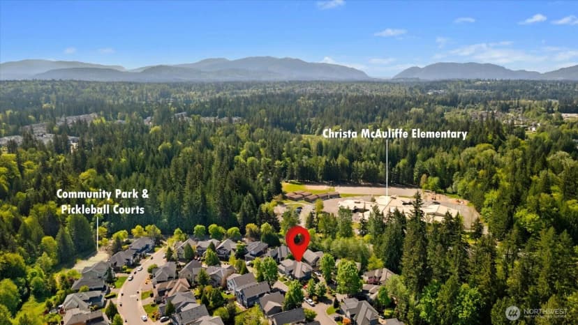 Property photo for 2211 238th Place Ne, Sammamish photo 26