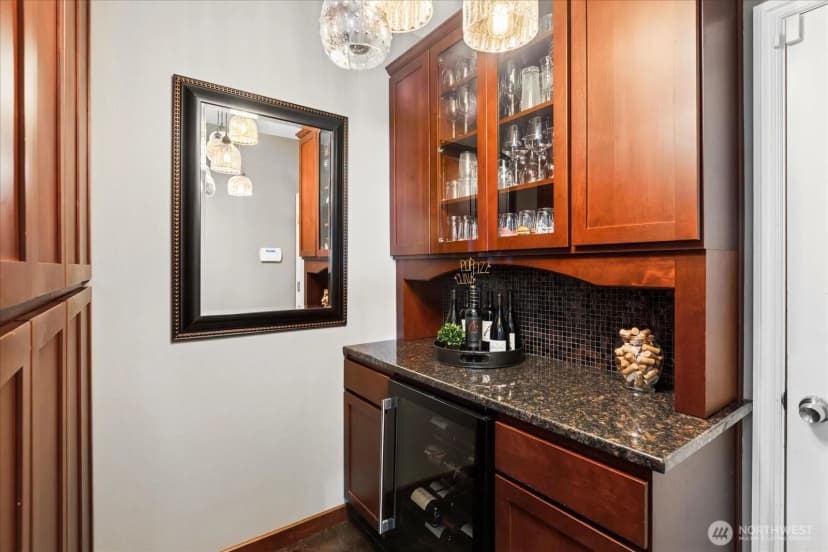 Property photo for 2211 238th Place Ne, Sammamish photo 19
