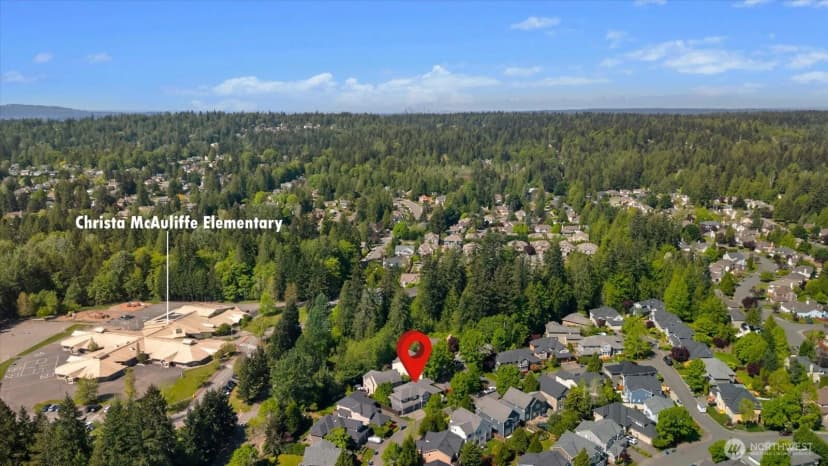 Property photo for 2211 238th Place Ne, Sammamish photo 27