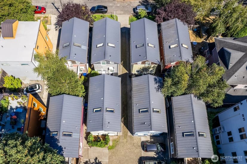 Property photo for 1613 21st Avenue #b, Seattle photo 30