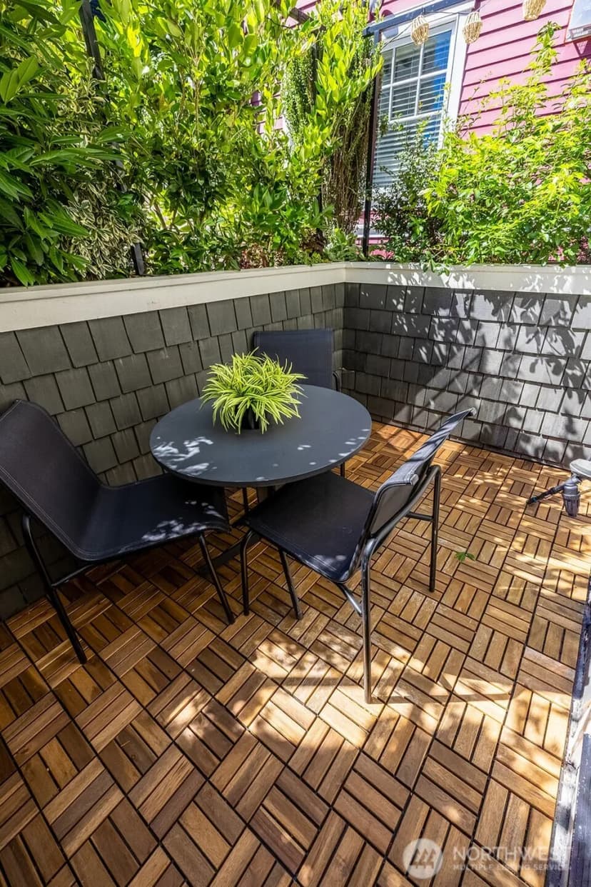 Property photo for 1613 21st Avenue #b, Seattle photo 26