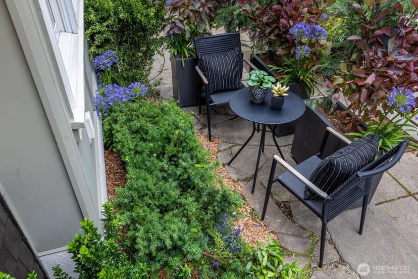 Property photo for 1613 21st Avenue #b, Seattle photo 35