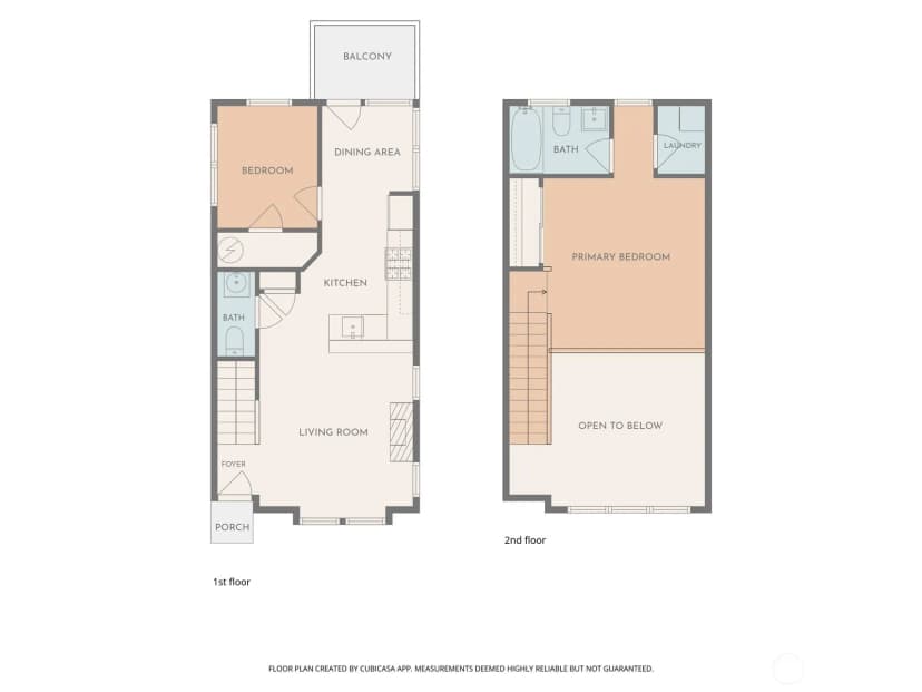 Property photo for 1613 21st Avenue #b, Seattle photo 38