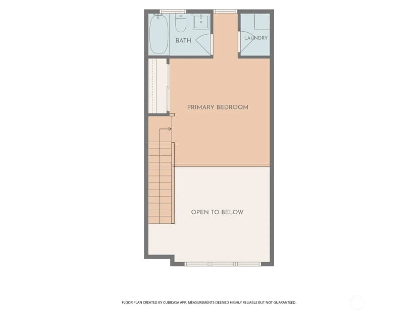 Property photo for 1613 21st Avenue #b, Seattle photo 37