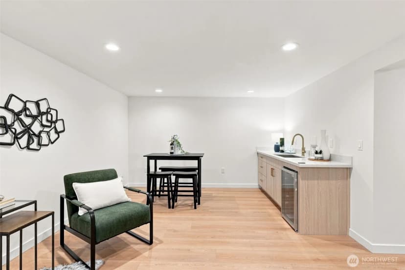 Property photo for 4807 15th Avenue S, Seattle photo 27