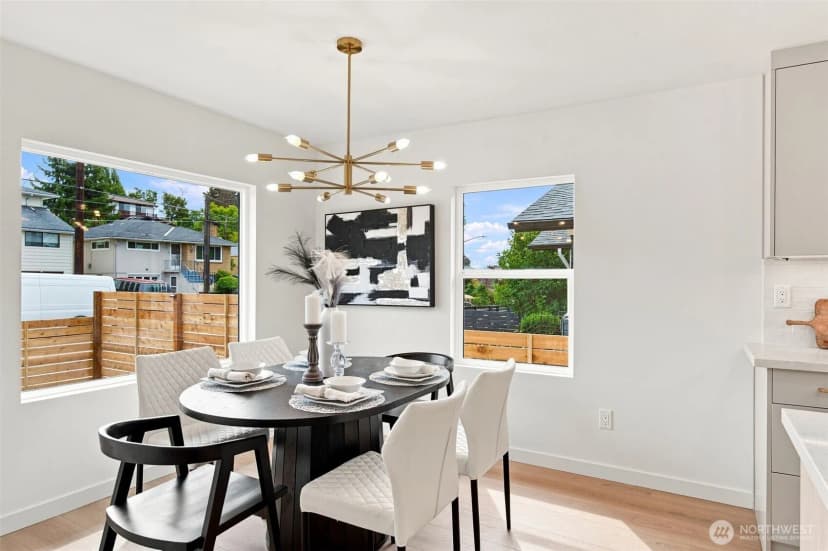 Property photo for 4807 15th Avenue S, Seattle photo 12
