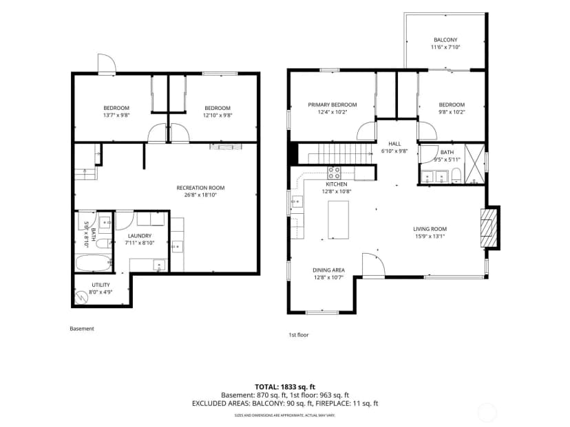 Property photo for 4807 15th Avenue S, Seattle photo 39