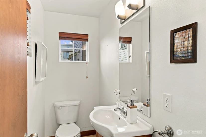 Property photo for 2633 Nw 58th Street #b, Seattle photo 6