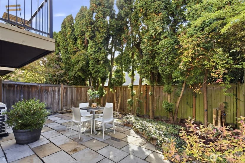 Property photo for 2633 Nw 58th Street #b, Seattle photo 28