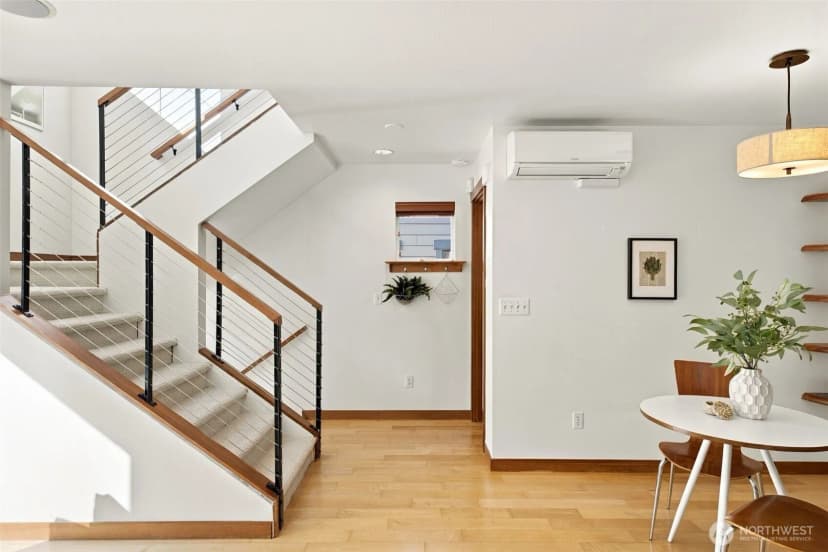 Property photo for 2633 Nw 58th Street #b, Seattle photo 18