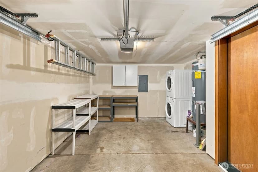 Property photo for 2633 Nw 58th Street #b, Seattle photo 25