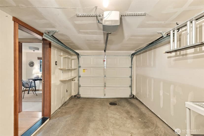 Property photo for 2633 Nw 58th Street #b, Seattle photo 27