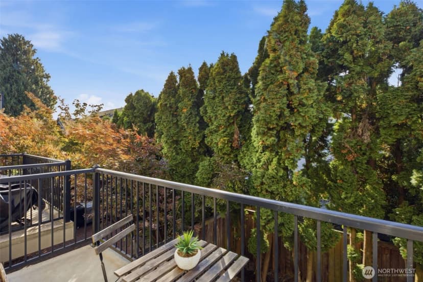 Property photo for 2633 Nw 58th Street #b, Seattle photo 17