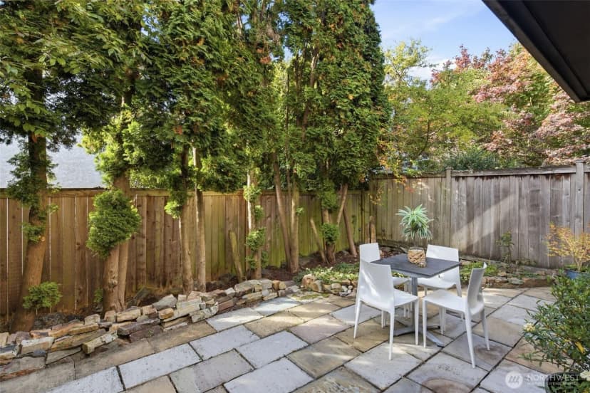 Property photo for 2633 Nw 58th Street #b, Seattle photo 29