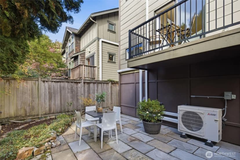 Property photo for 2633 Nw 58th Street #b, Seattle photo 30