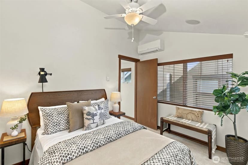 Property photo for 2633 Nw 58th Street #b, Seattle photo 19