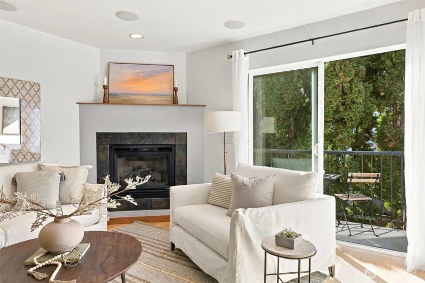 Property photo for 2633 Nw 58th Street #b, Seattle photo 13