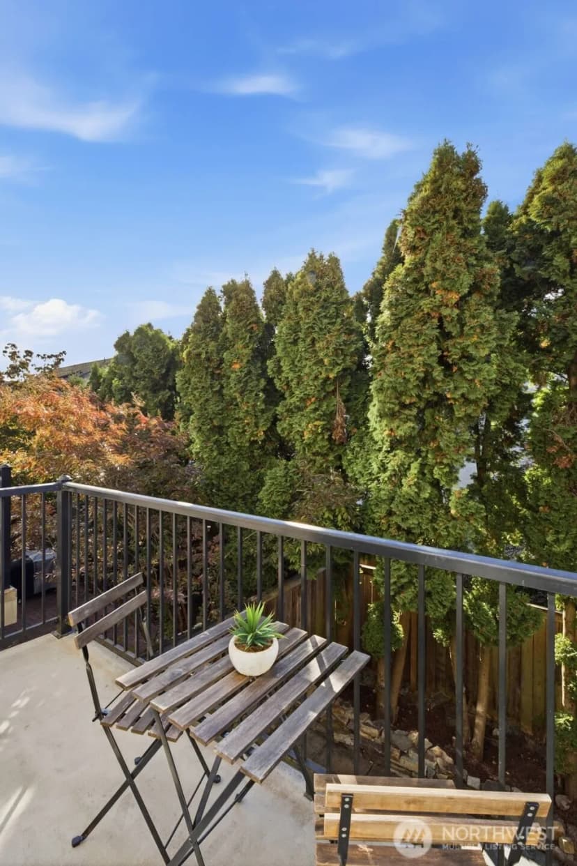 Property photo for 2633 Nw 58th Street #b, Seattle photo 16
