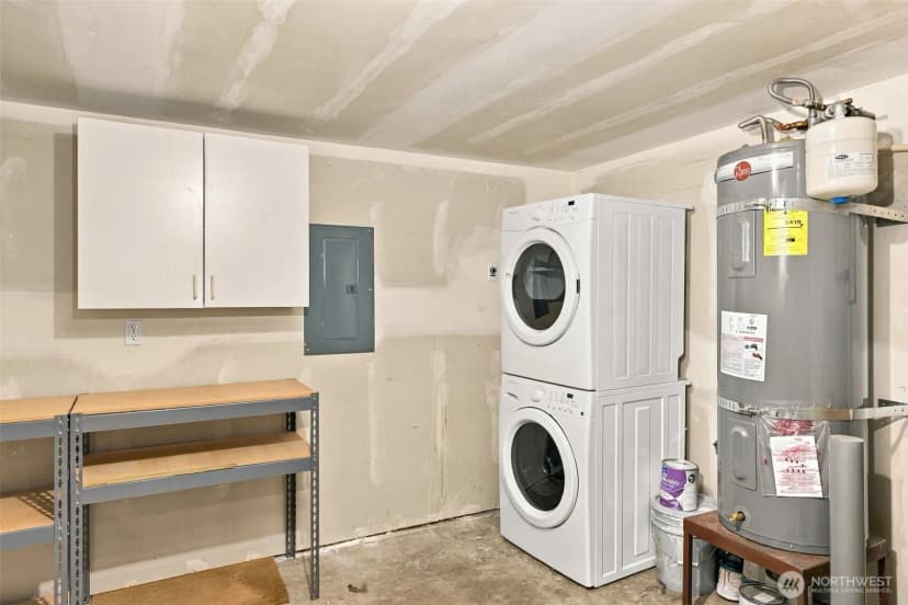 Property photo for 2633 Nw 58th Street #b, Seattle photo 26
