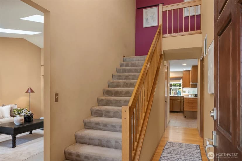 Property photo for 23930 23rd Drive Se, Bothell photo 4