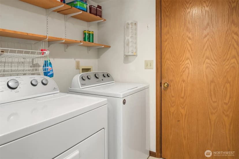 Property photo for 23930 23rd Drive Se, Bothell photo 19