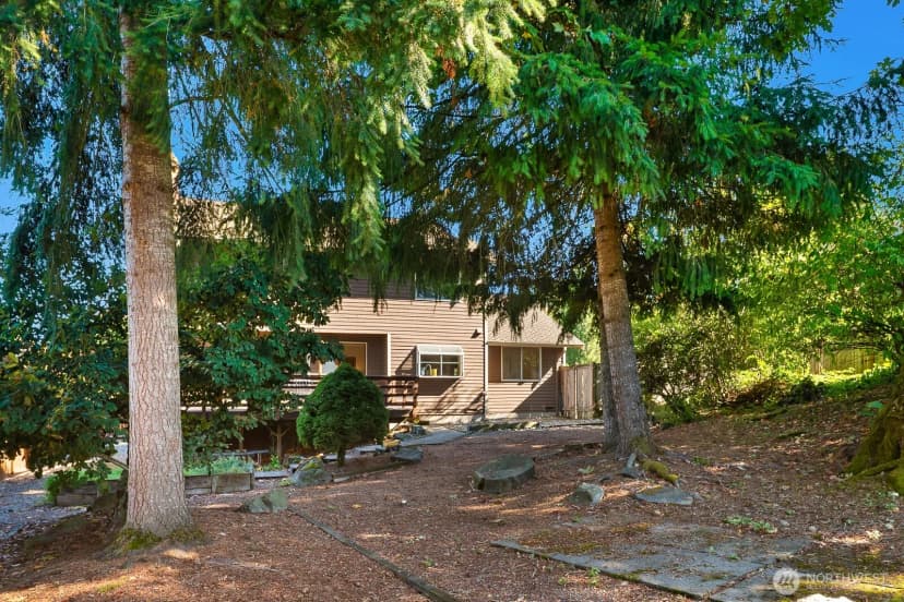 Property photo for 23930 23rd Drive Se, Bothell photo 31