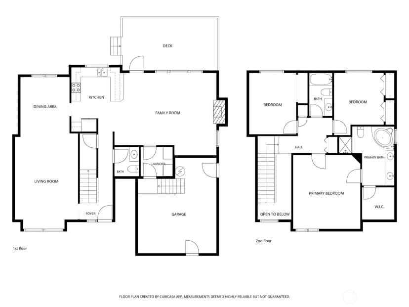 Property photo for 23930 23rd Drive Se, Bothell photo 32
