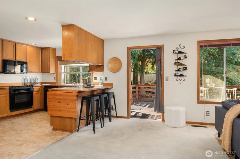 Property photo for 23930 23rd Drive Se, Bothell photo 18