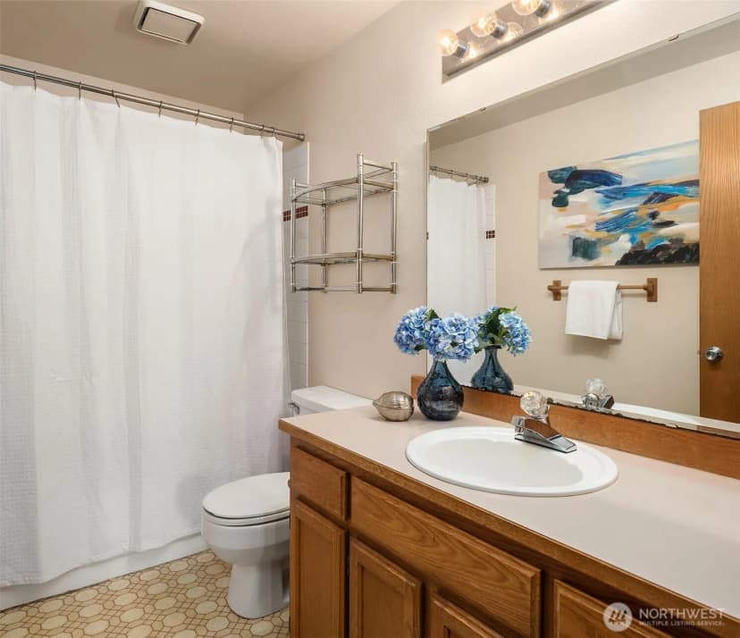 Property photo for 23930 23rd Drive Se, Bothell photo 27