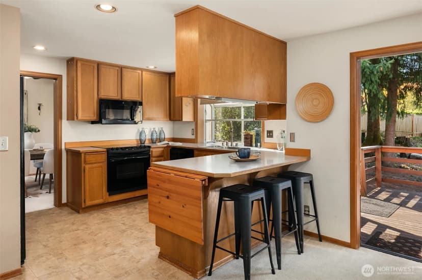 Property photo for 23930 23rd Drive Se, Bothell photo 13