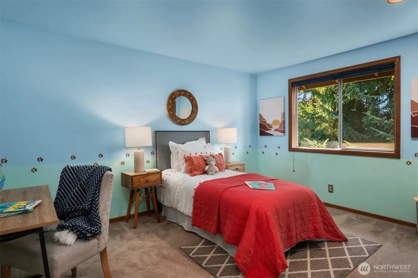 Property photo for 23930 23rd Drive Se, Bothell photo 28
