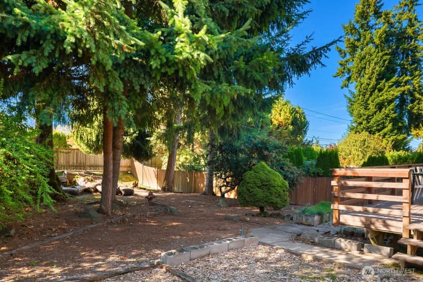 Property photo for 23930 23rd Drive Se, Bothell photo 30
