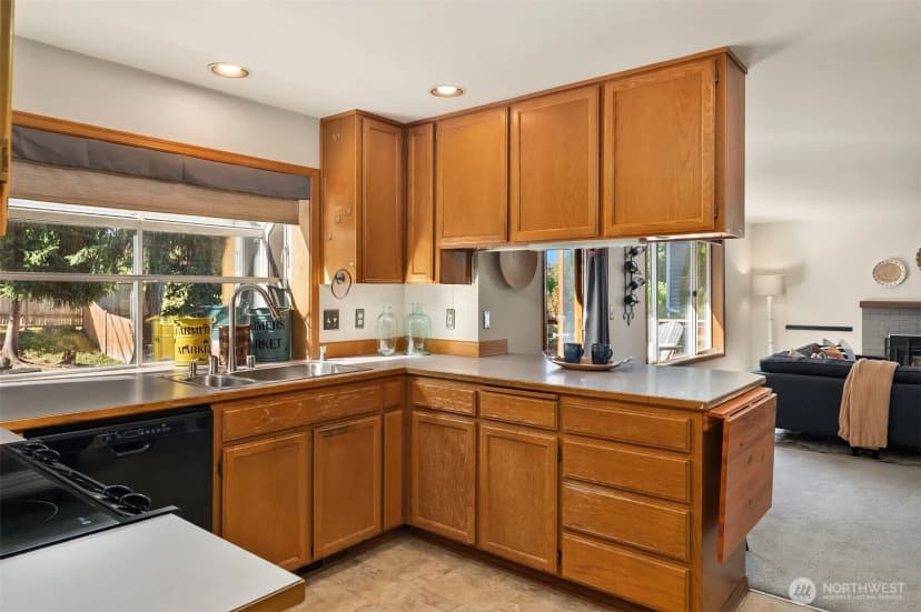Property photo for 23930 23rd Drive Se, Bothell photo 11