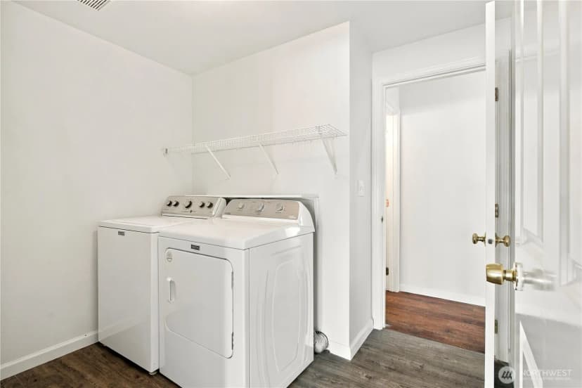 Property photo for 22634 Ne 4th Place #60, Sammamish photo 23