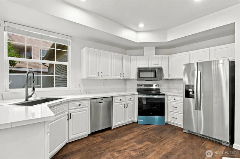Property photo for 22634 Ne 4th Place #60, Sammamish photo 5
