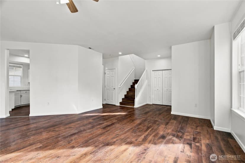 Property photo for 22634 Ne 4th Place #60, Sammamish photo 13