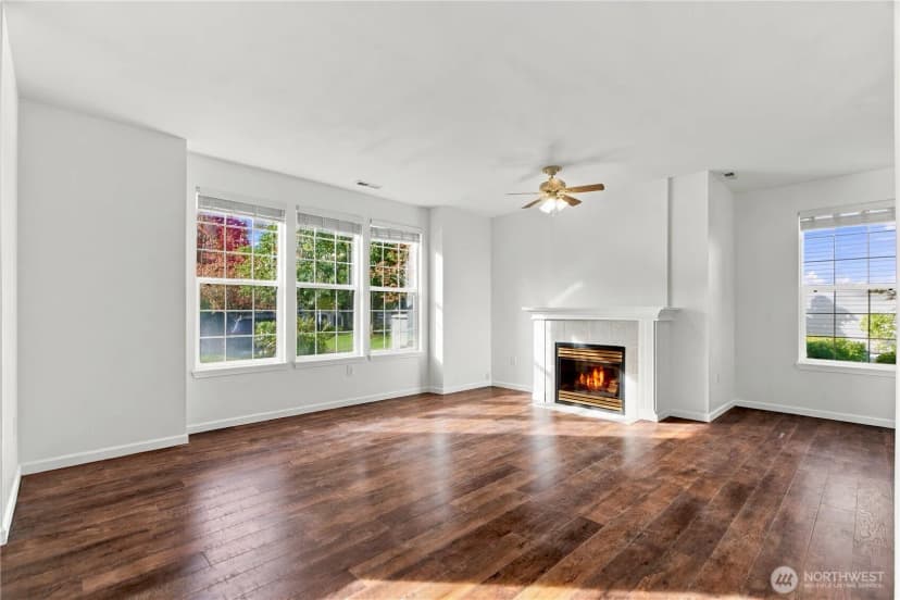 Property photo for 22634 Ne 4th Place #60, Sammamish photo 10