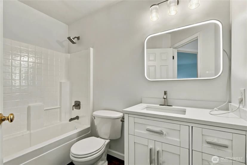 Property photo for 22634 Ne 4th Place #60, Sammamish photo 22
