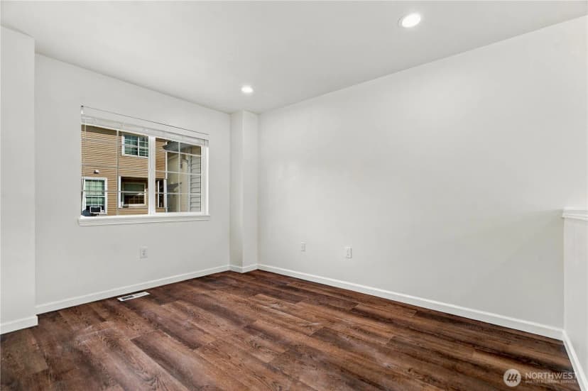 Property photo for 22634 Ne 4th Place #60, Sammamish photo 20