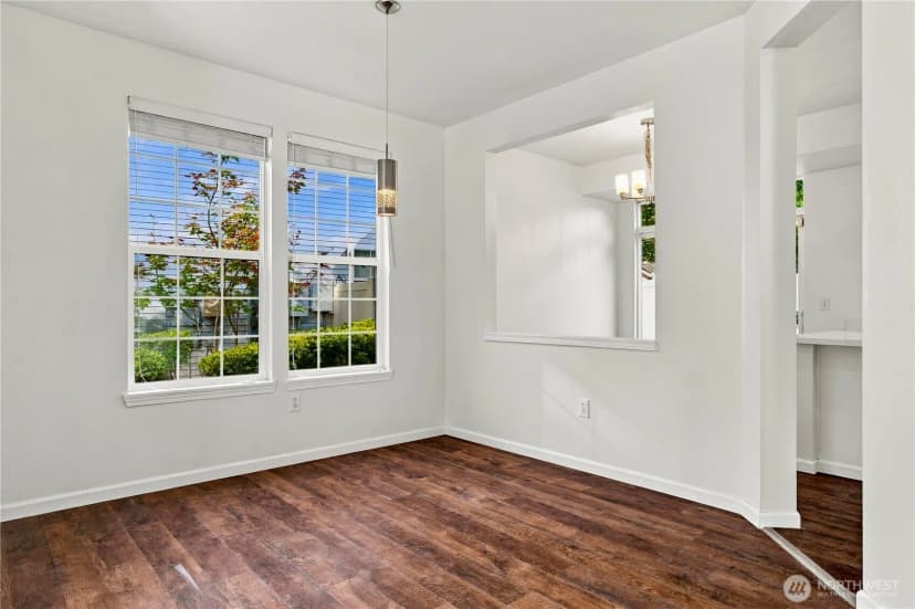 Property photo for 22634 Ne 4th Place #60, Sammamish photo 12