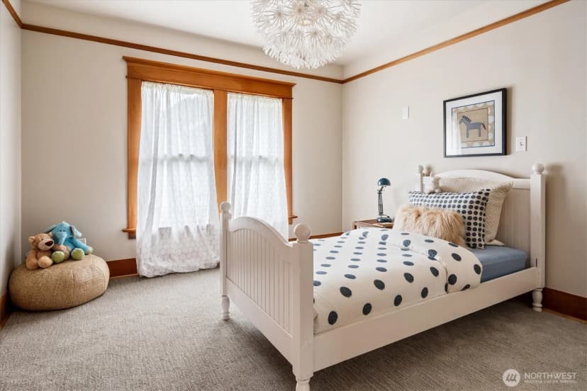Property photo for 2423 8th Avenue W, Seattle photo 28