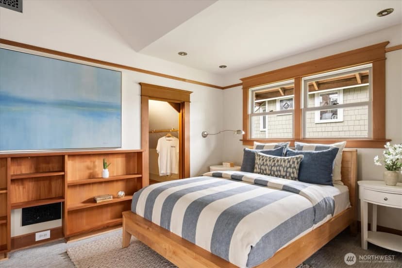 Property photo for 2423 8th Avenue W, Seattle photo 20